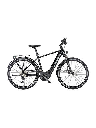 KTM | Herren E-Trekkingbike 28" Macina Sport 610