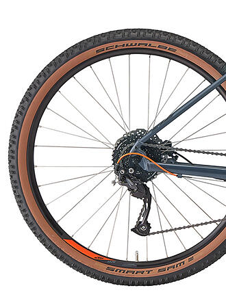 KTM | Mountainbike 29