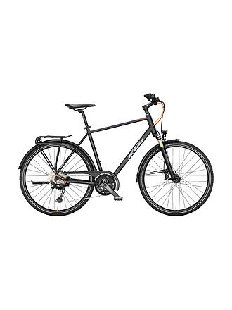 KTM | Herren Citybike Life 1964 28"
