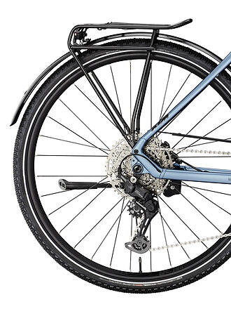 KTM | E-Bike Macina Sport SX 20 Tiefeinsteiger