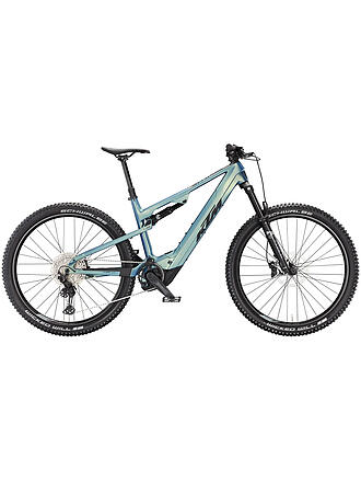 KTM | Herren E-Mountainbike Macina Lycan 892