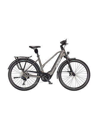 KTM | Damen E-Bike Macina Style 820 DI2
