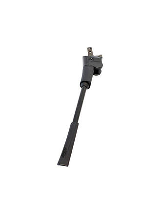 KTM | Fahrradständer für Gravel 26-29"