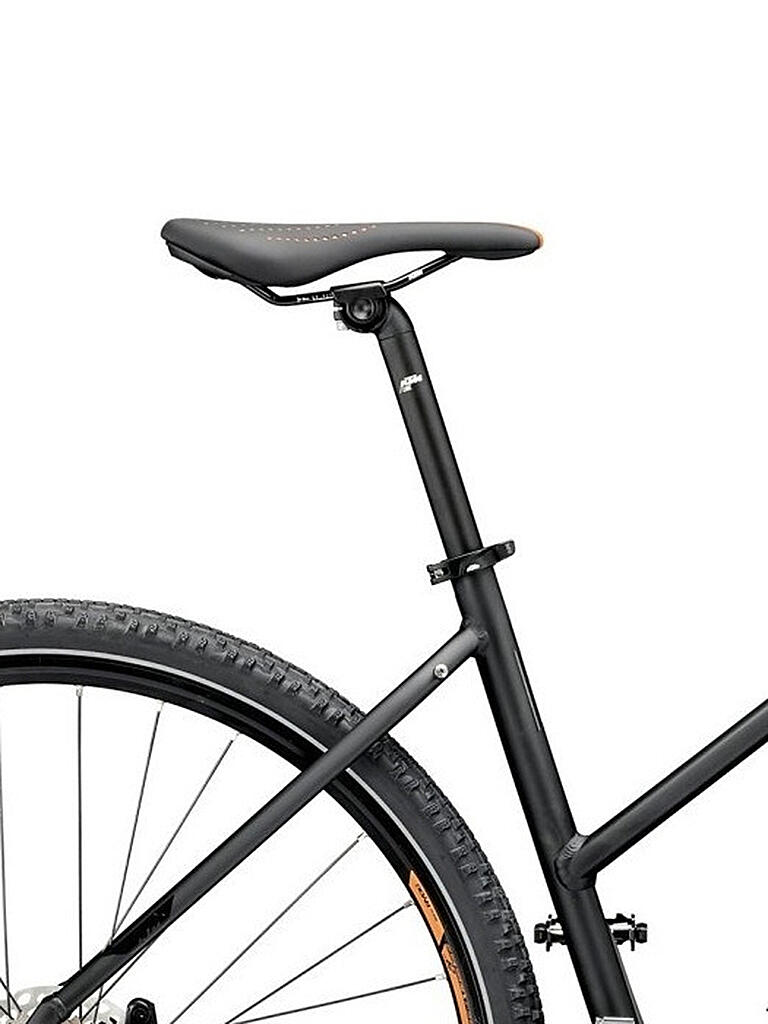 KTM | Damen Crossbike Life 1964 Cross 2019 | 