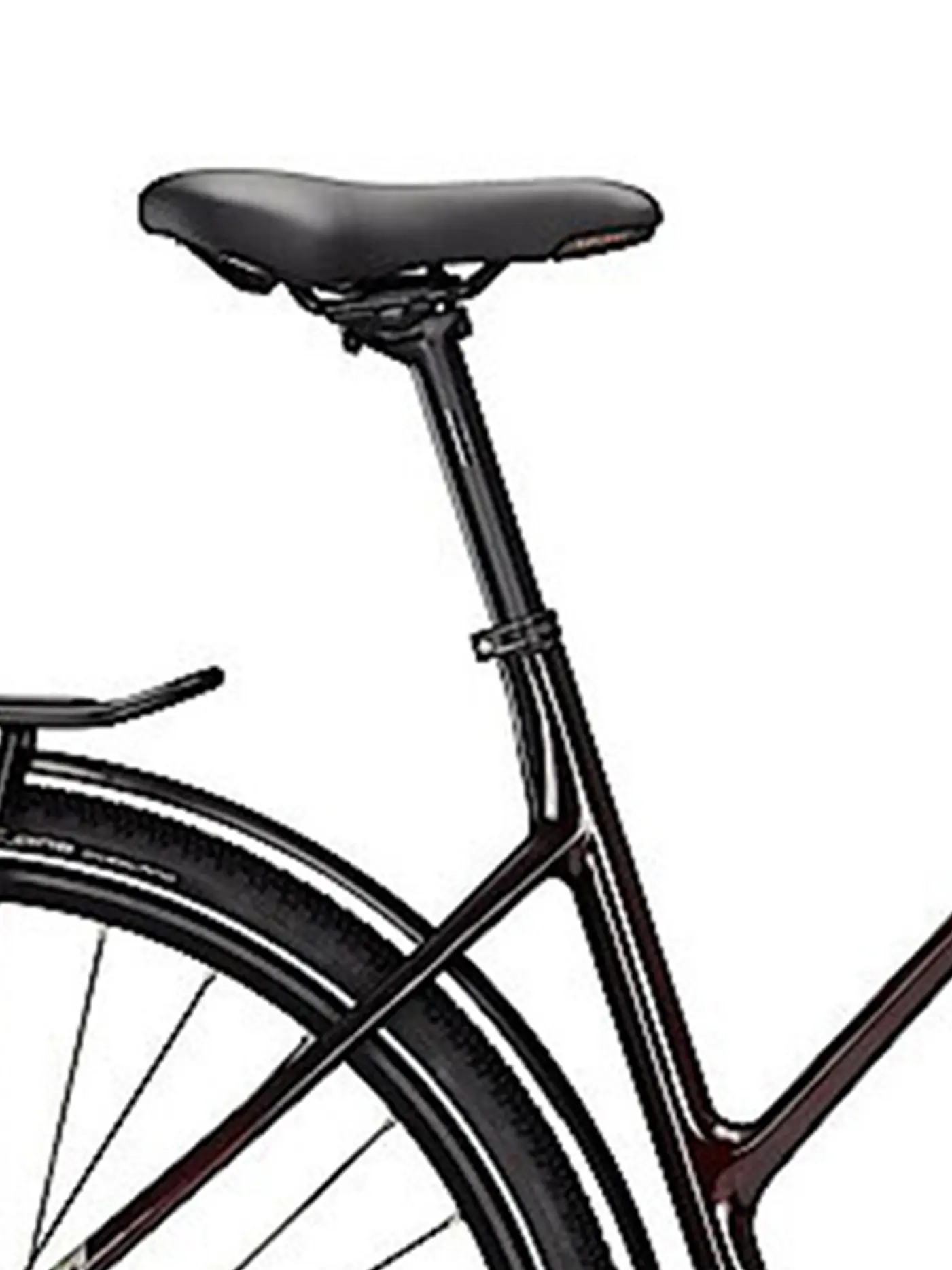 KTM | Damen E-Bike Macina Sport SX Elite | schwarz