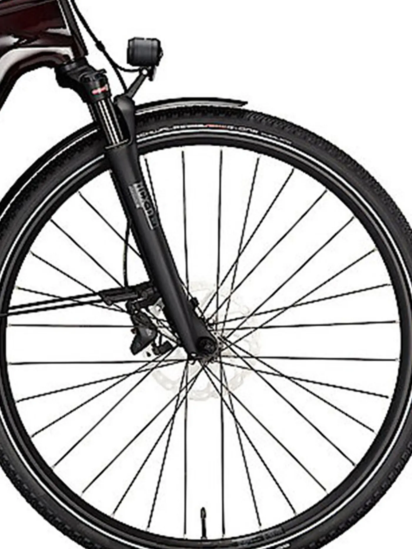 KTM | Damen E-Bike Macina Sport SX Elite | schwarz