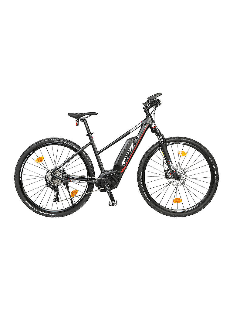 Ktm Crossbike Ktm Crossbike