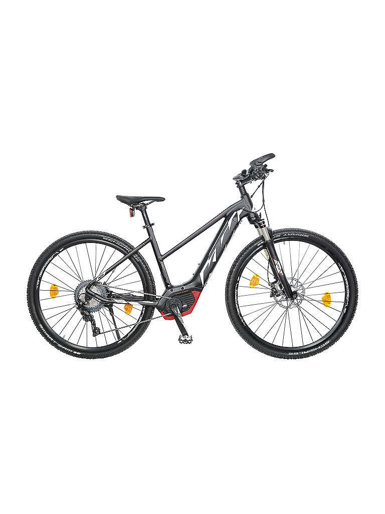 Ktm Damen E Crossbike 28 Macina Cross Xt11 Pt Cx5i 18 Schwarz 51cm Ktm Damen E Crossbike 28 Macina Cross Xt11 Pt Cx5i 18 Schwarz 51cm