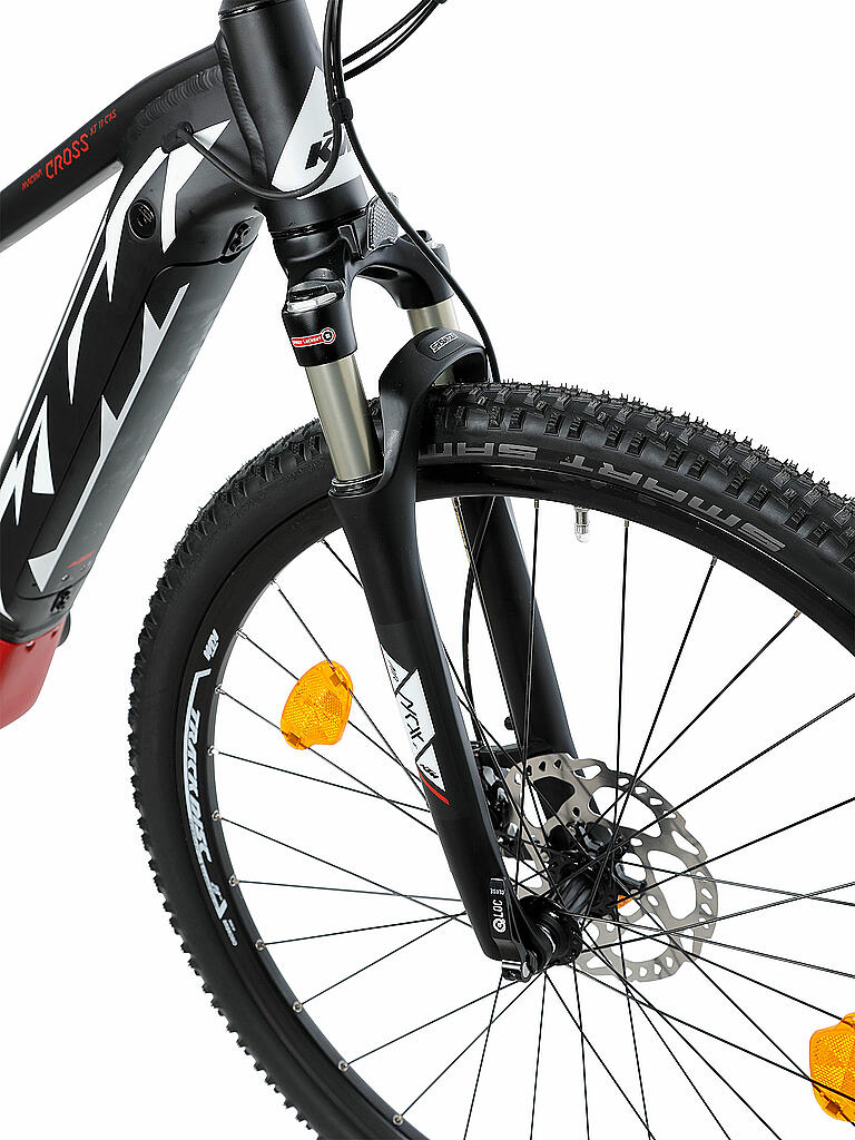 ktm for women