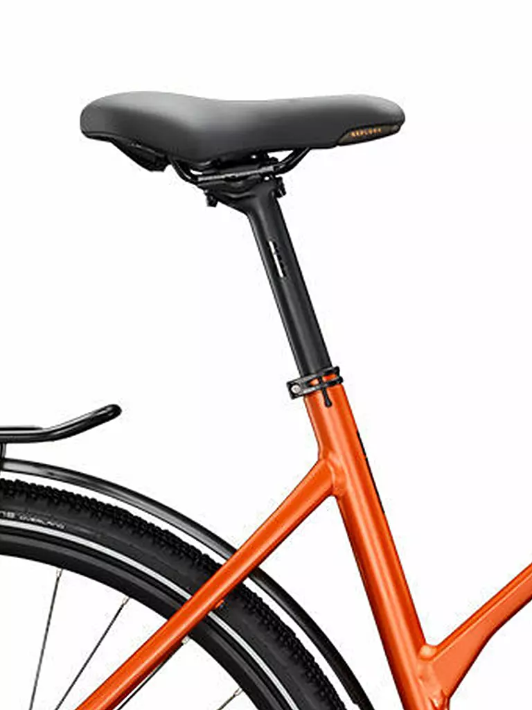 KTM | Damen E-Trekkingbike Macina Sport SX 10 28