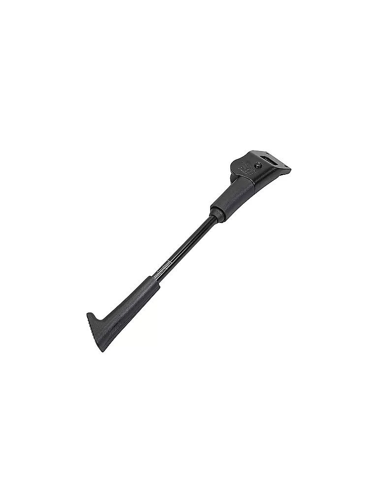 KTM | Fahrradständer 26-29"  | schwarz