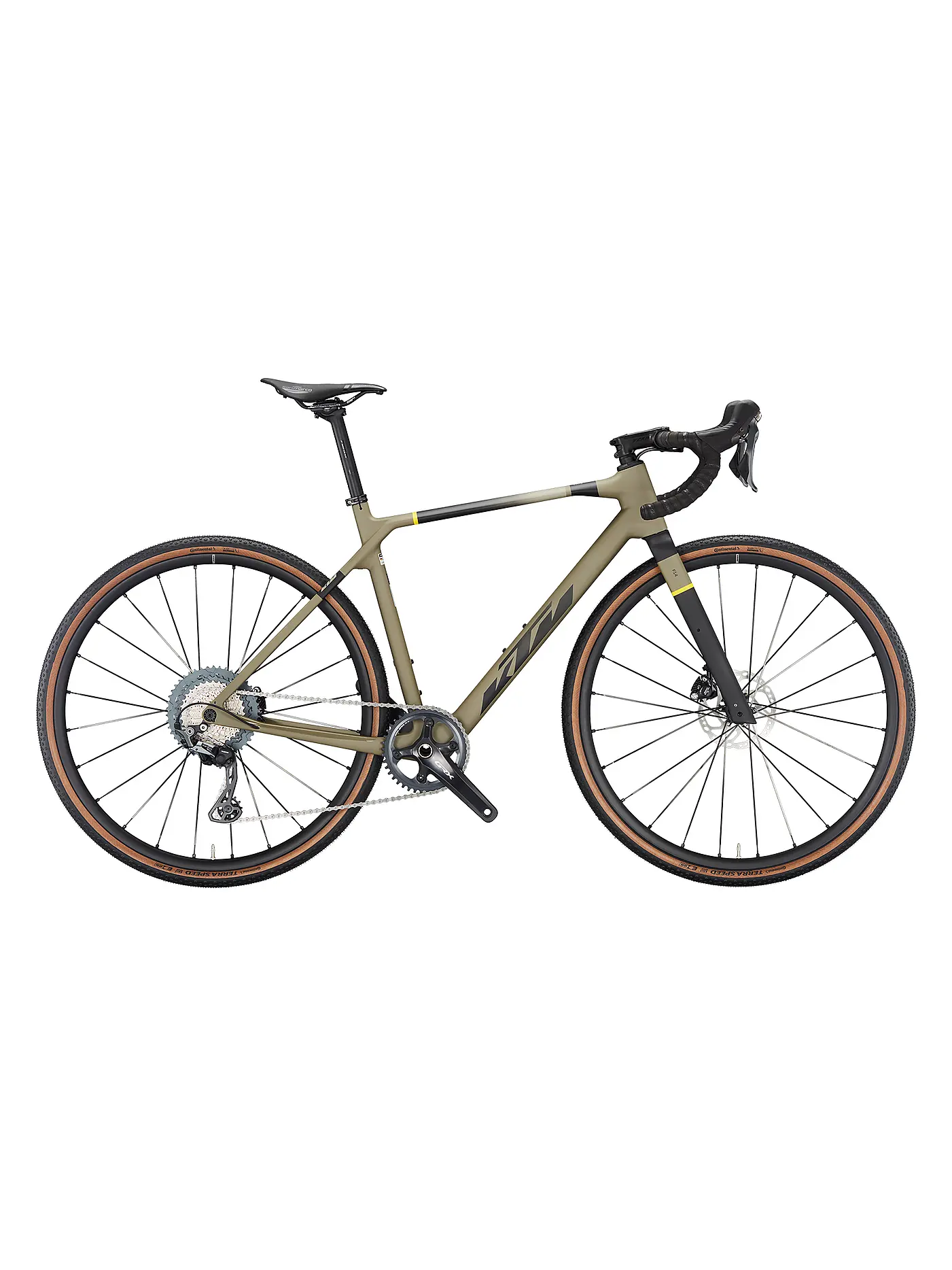 Ktm Strada 720 Gravel Ktm Ktm Gravel 2021 Ktm X Strada 710 KTM X