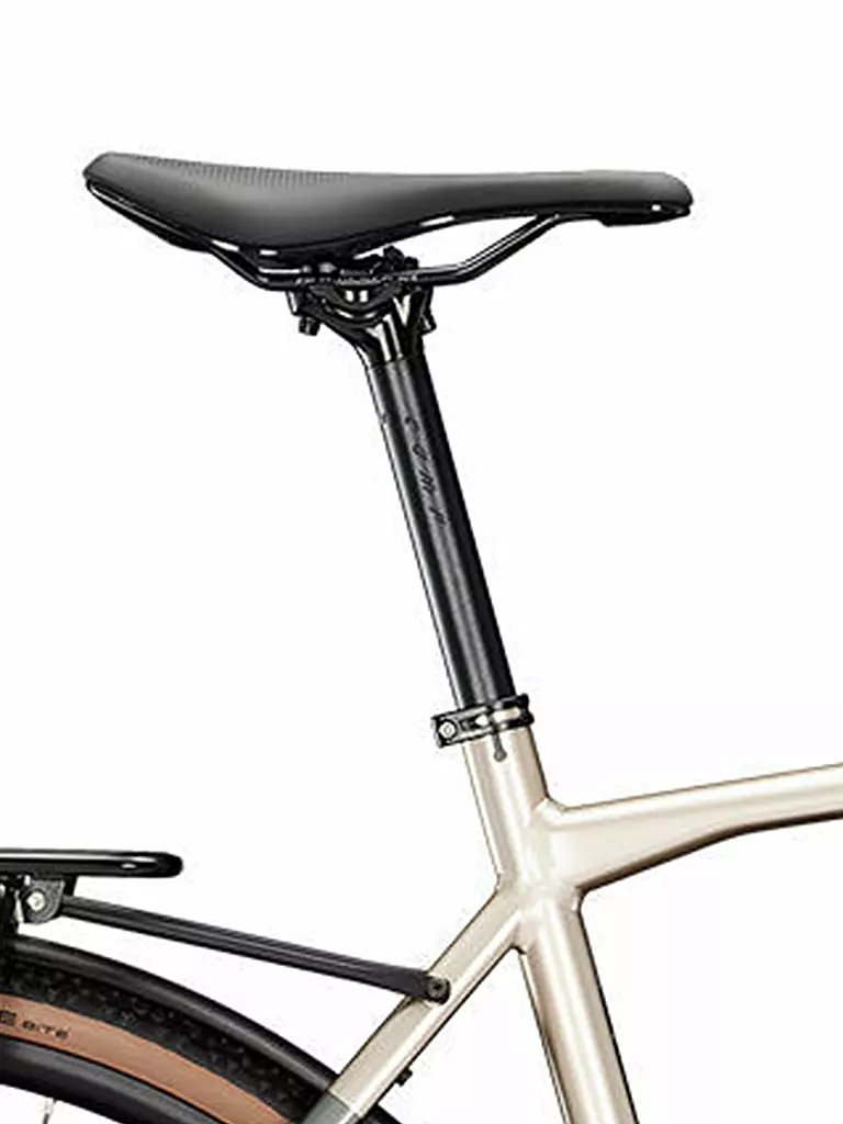 KTM | Gravel Bike X-Strada LFC | grau