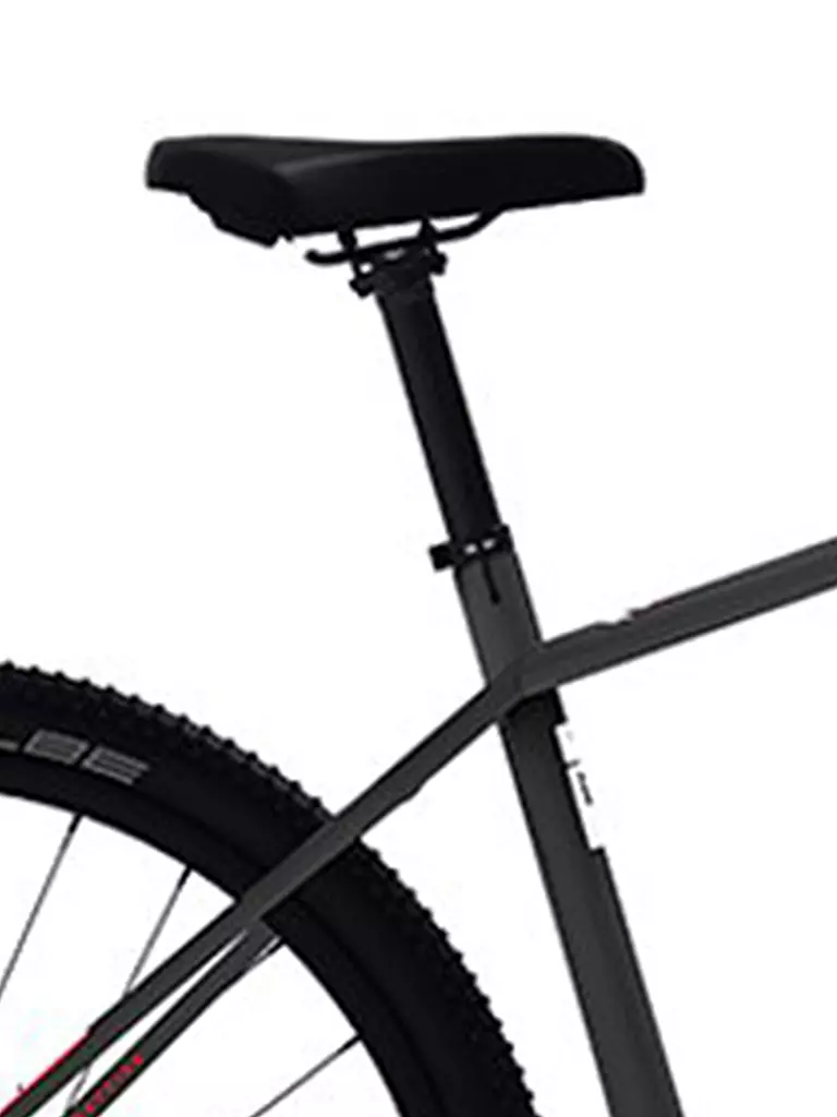 KTM | Herren E-Bike Macina Ecross Pro LTD | schwarz