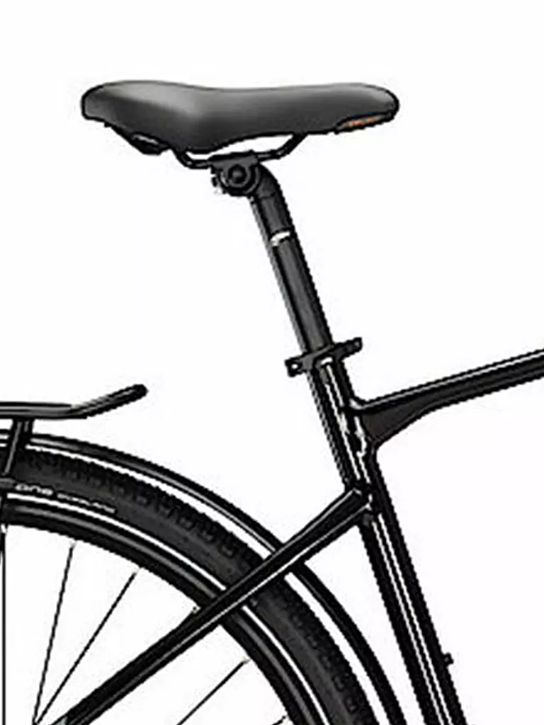 KTM | Herren E-Bike Macina Sport SX 20 | schwarz