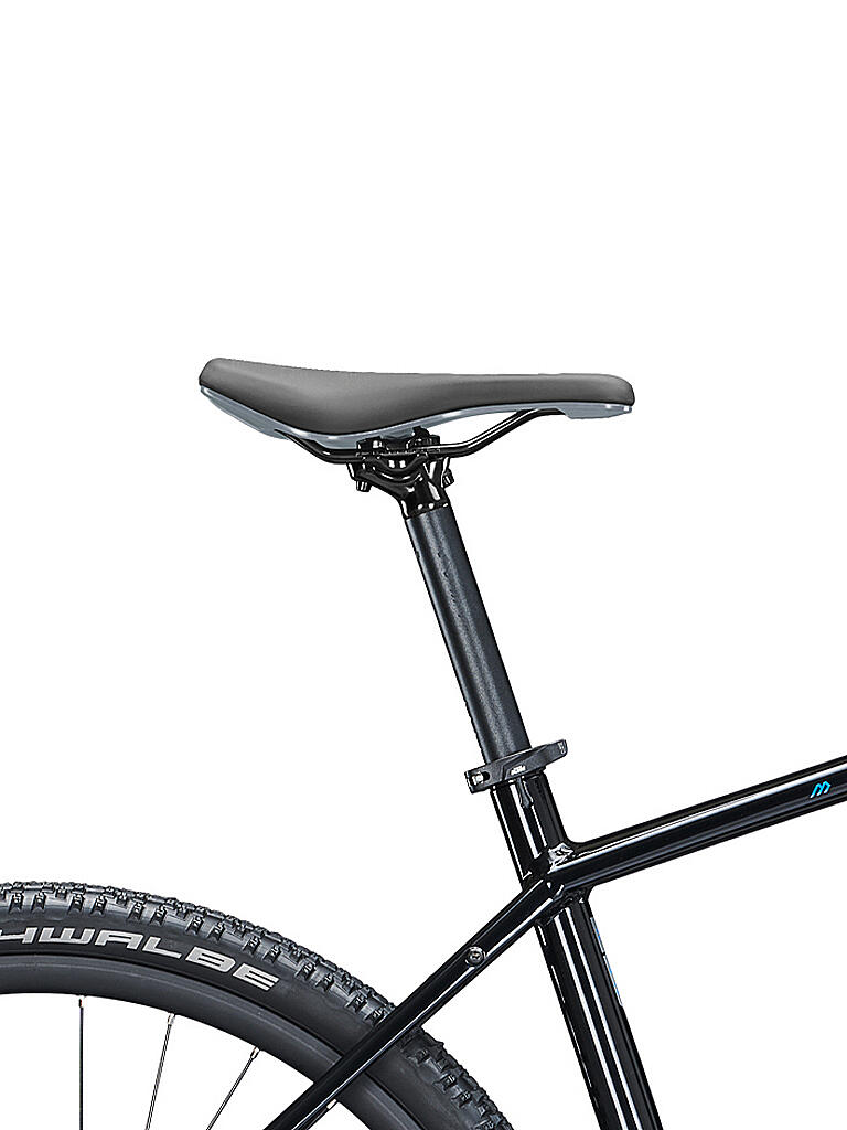fahrrad ktm damen türkis schwarz crossbike