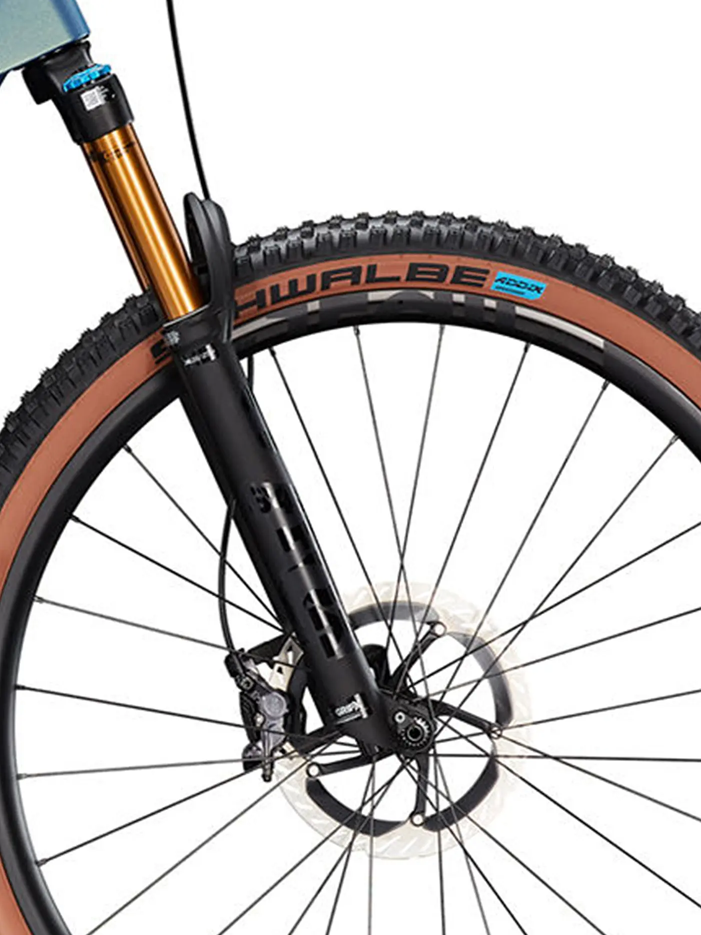 KTM | Herren E-Mountainbike Macina Scarp SX Prime | blau