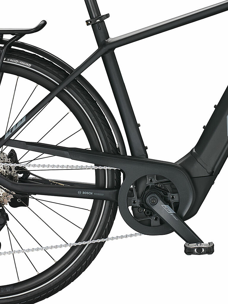 Ktm Macina Tour Cx 610 Testbericht KTM Herren E-Trekkingbike 28" Macina Tour CX 610 2022 schwarz