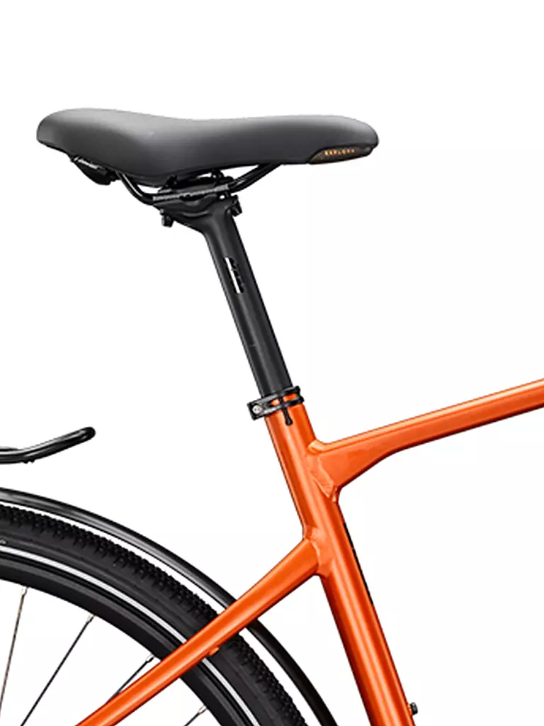 KTM | Herren E-Trekkingbike Macina Sport SX 10 28
