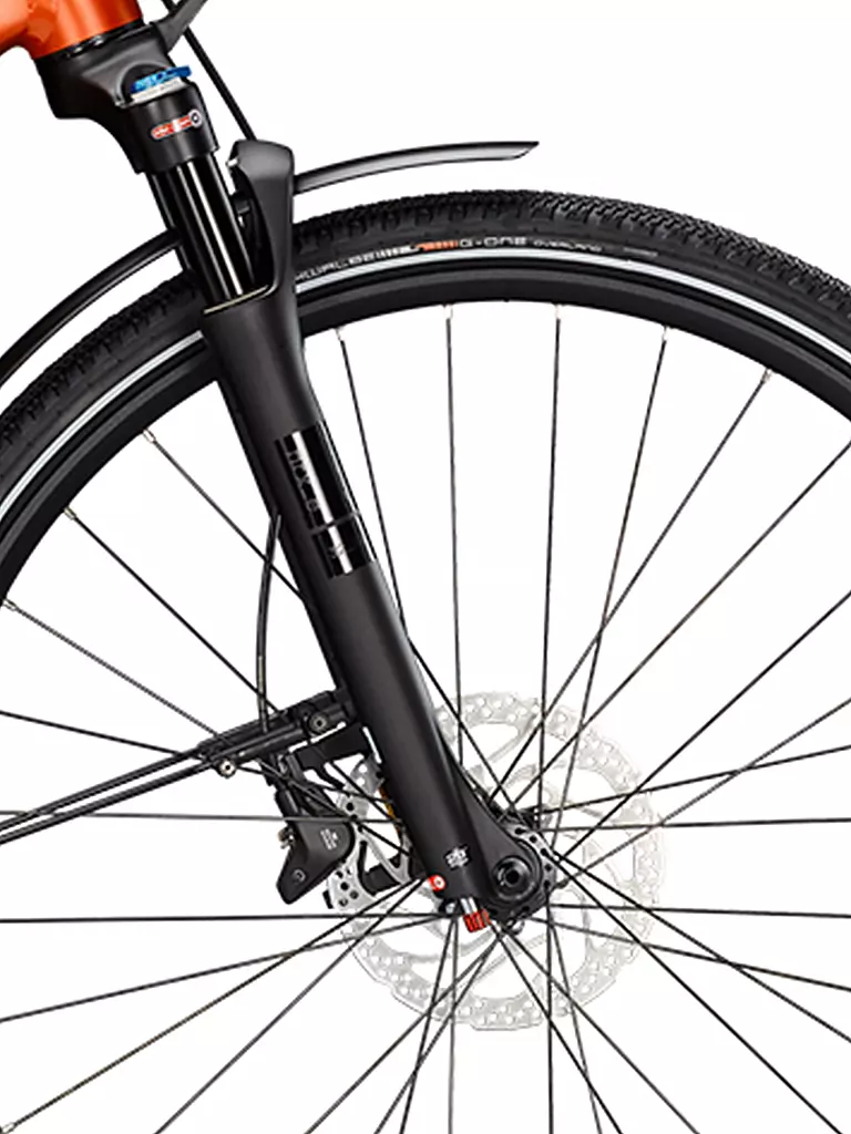 KTM | Herren E-Trekkingbike Macina Sport SX 10 28