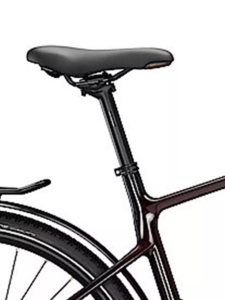 KTM | Herren E-Trekkingbike Macina Sport SX Elite | schwarz