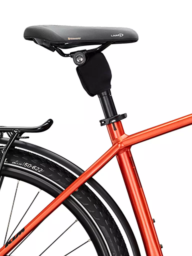 KTM | Herren E-Trekkingbike Macina Style 830 28