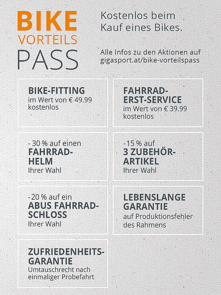 KTM | Herren Trekkingbike 28" L.Tour 2020 | schwarz