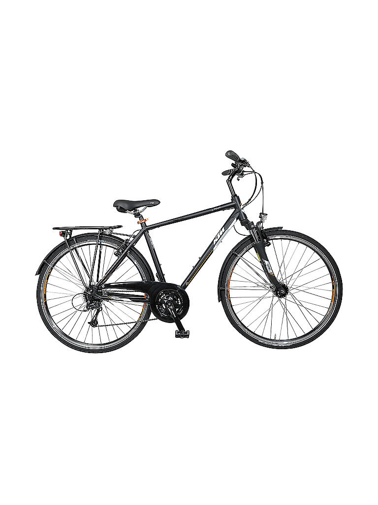 KTM | Herren Trekkingbike 28" L.Tour | 