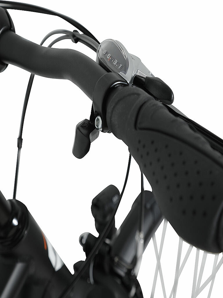 KTM | Herren Trekkingbike 28" L.Tour | 