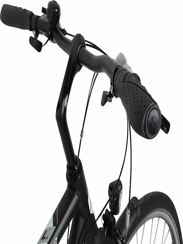 KTM | Herren Trekkingbike 28" L.Tour | 