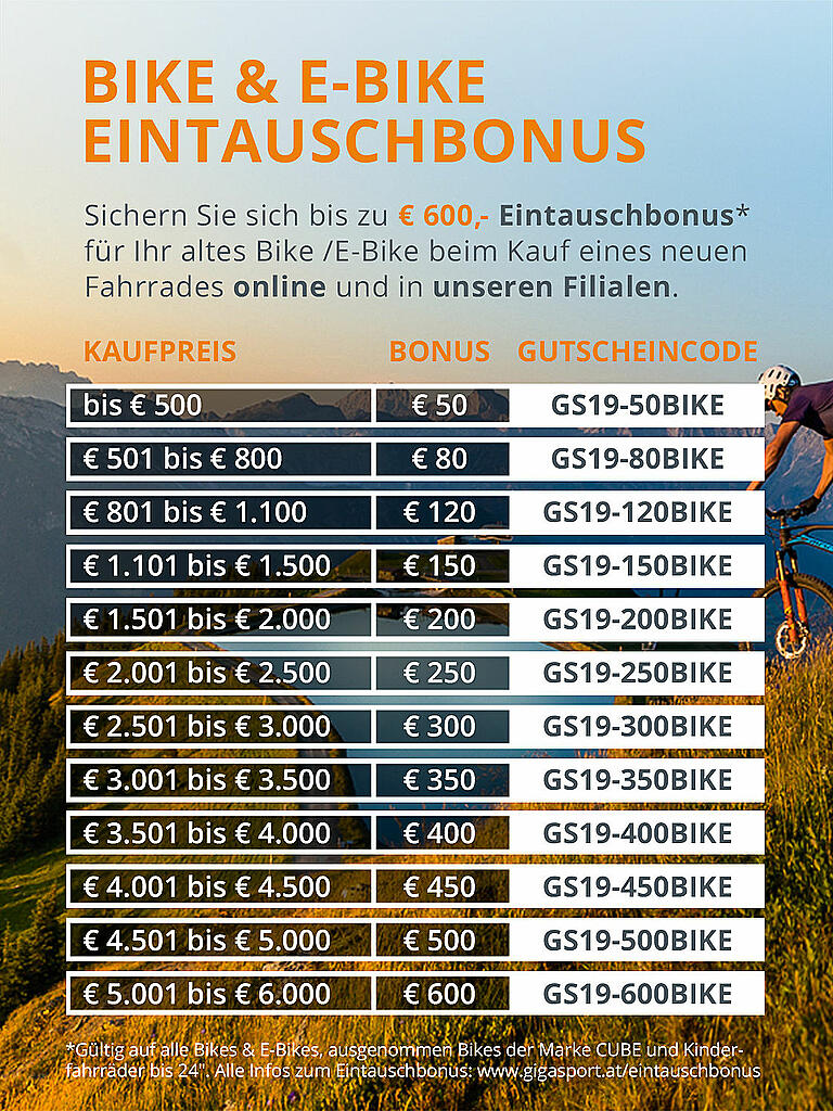 KTM | Herren Trekkingbike 28" L.Tour | 