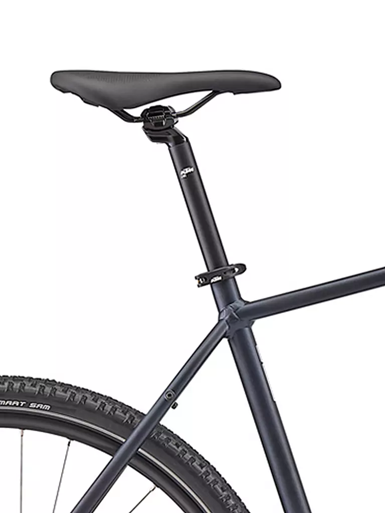 KTM | Herren X-Trekkingbike X-Life Road 28