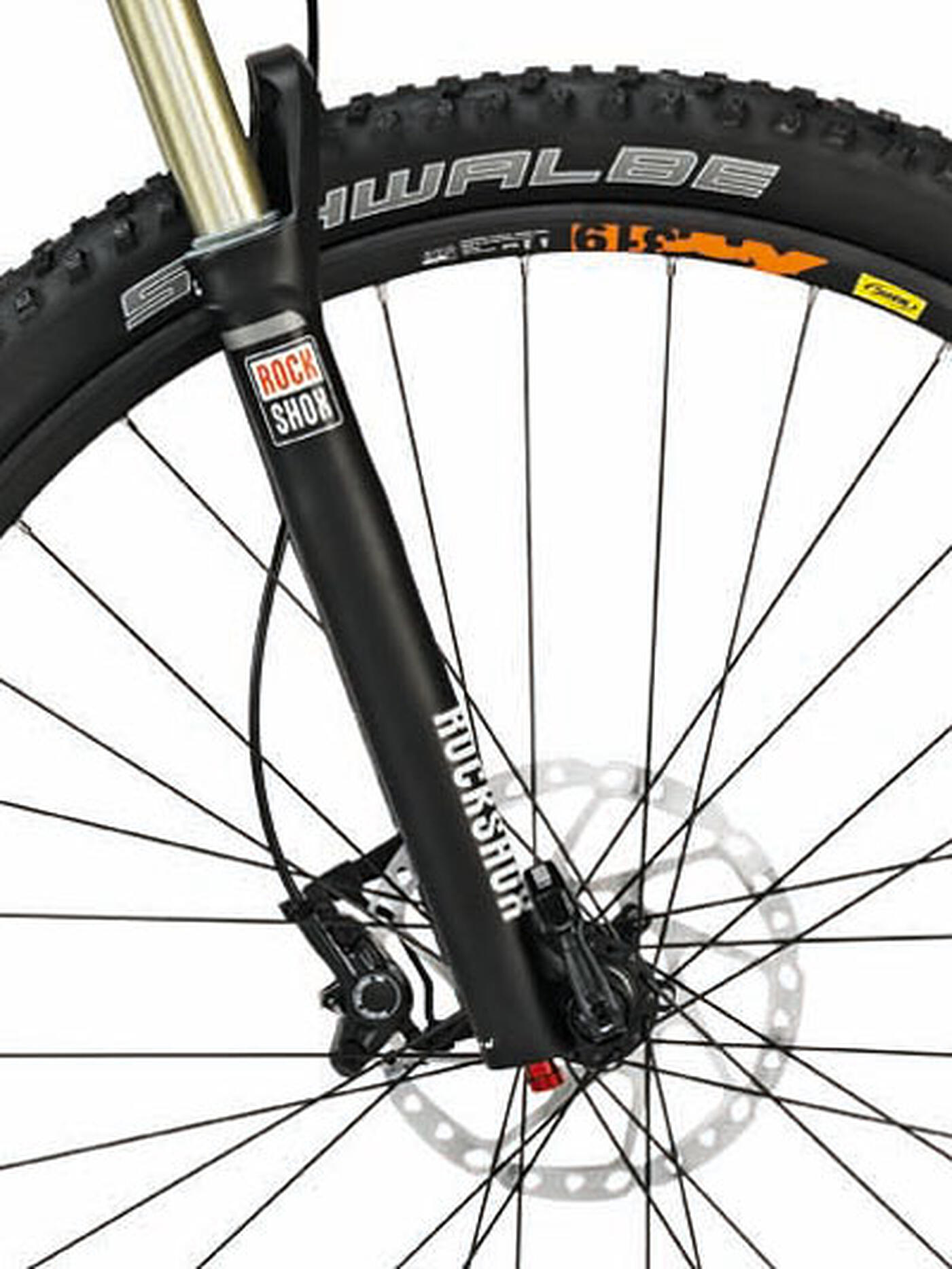 KTM | Mountainbike 29" Aera Comp | 