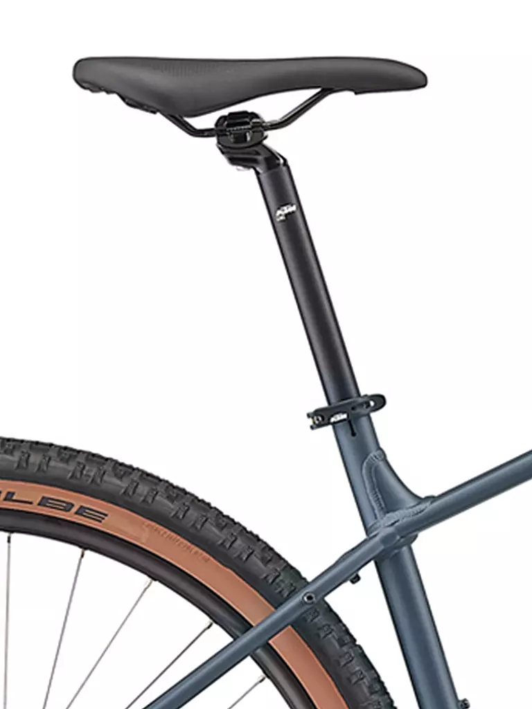 KTM | Mountainbike 29
