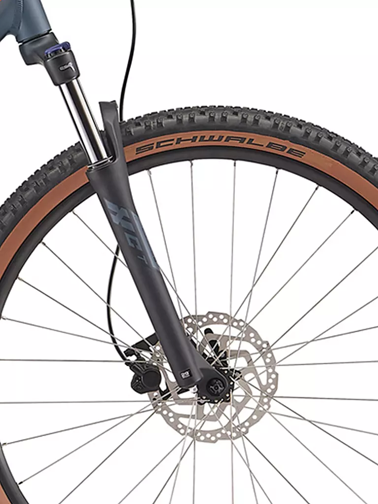 KTM | Mountainbike 29