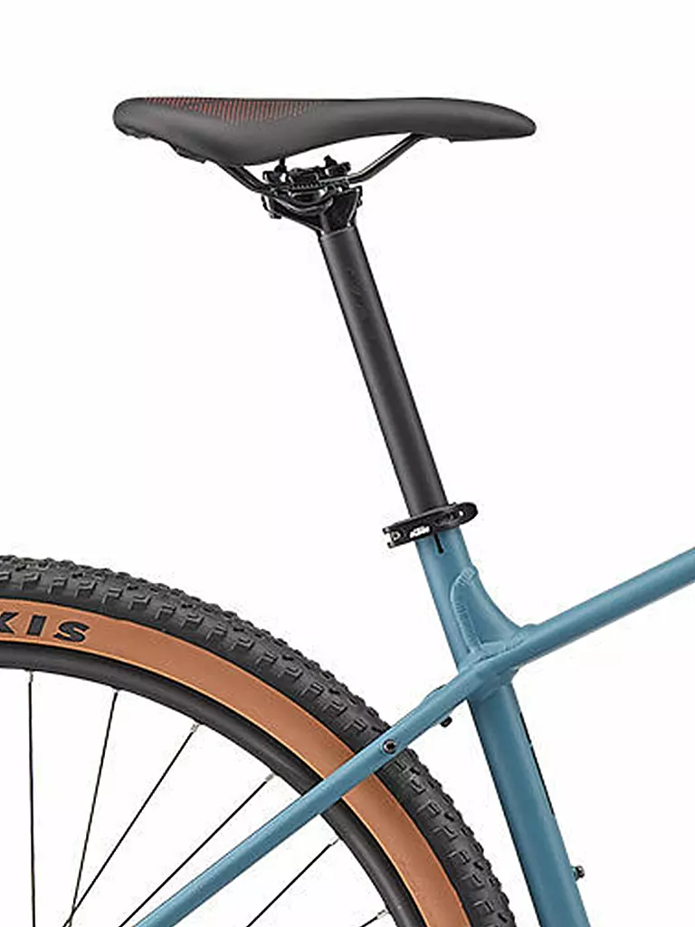 KTM | Mountainbike Ultra Sport 29 | grau