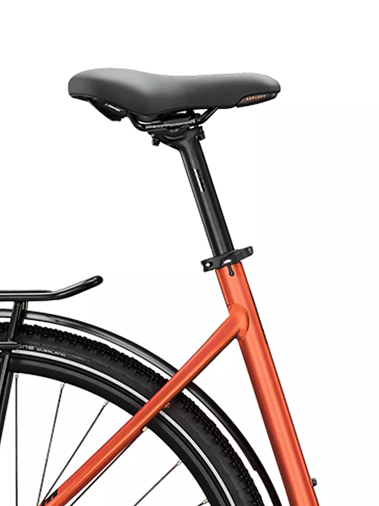 KTM | Unisex E-Bike Macina Sport SX 10  28
