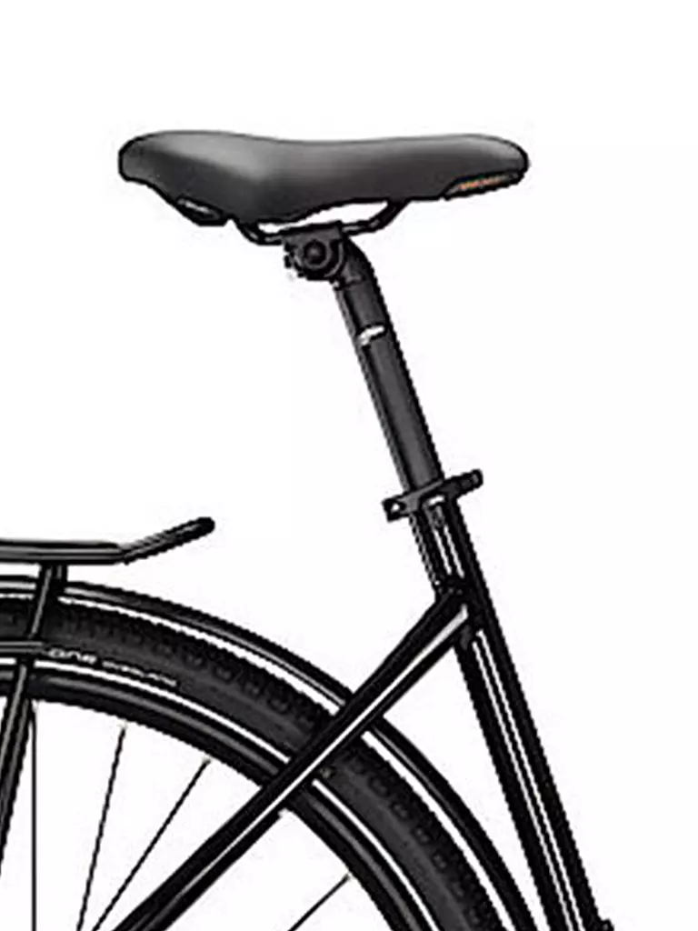 KTM | Unisex E-Bike Macina Sport SX 20 (Tiefeinsteiger) | schwarz