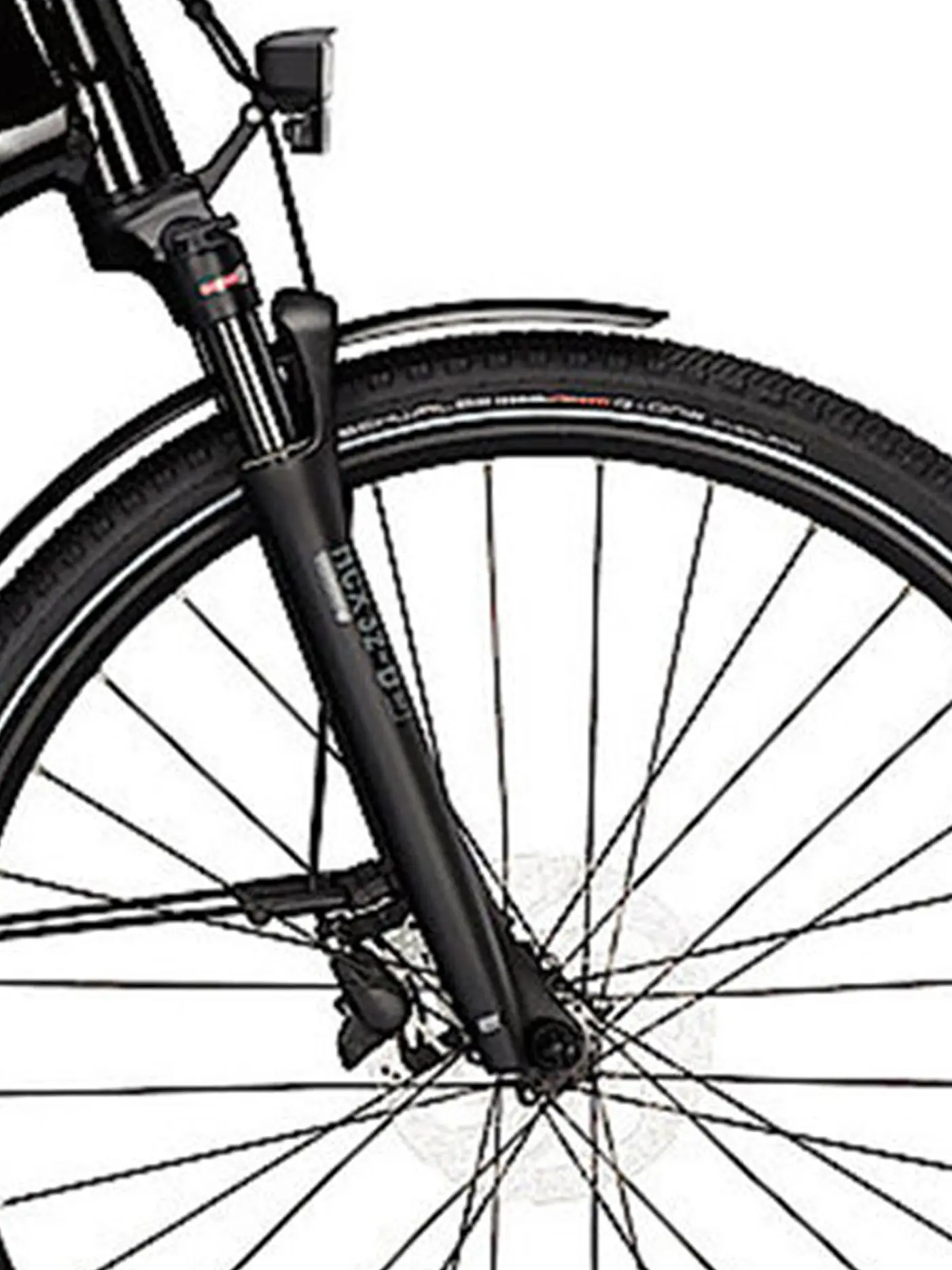 KTM | Unisex E-Bike Macina Sport SX 20 (Tiefeinsteiger) | schwarz