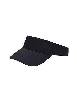 KUEBL | Damen Stoffschild