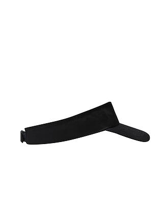 KUEBL | Damen Stoffschild