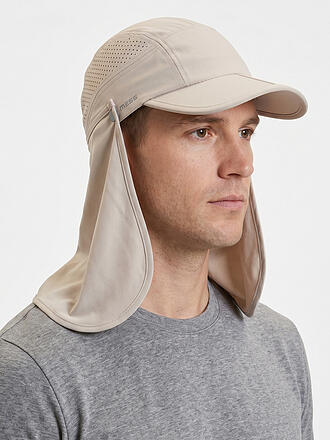 KUEBL | Herren Kappe