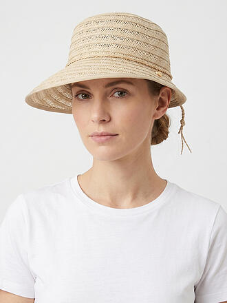 KUEBL | Damen Sonnenschild