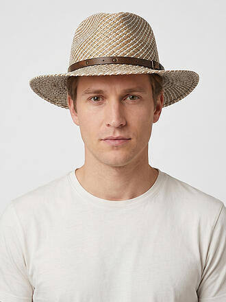 KUEBL | Herren Sonnenhut