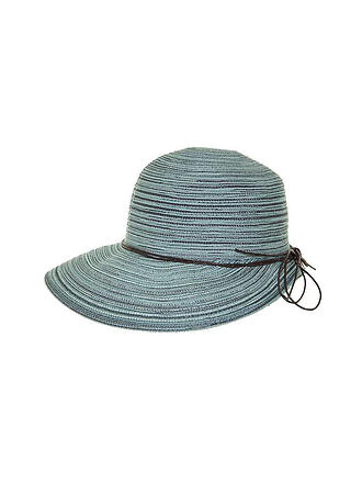 KUEBL | Casquette à visière