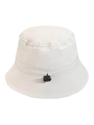 KUEBL | Sonnenhut