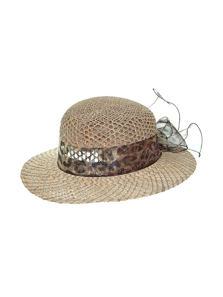 KUEBL Damen Hut beige | 55