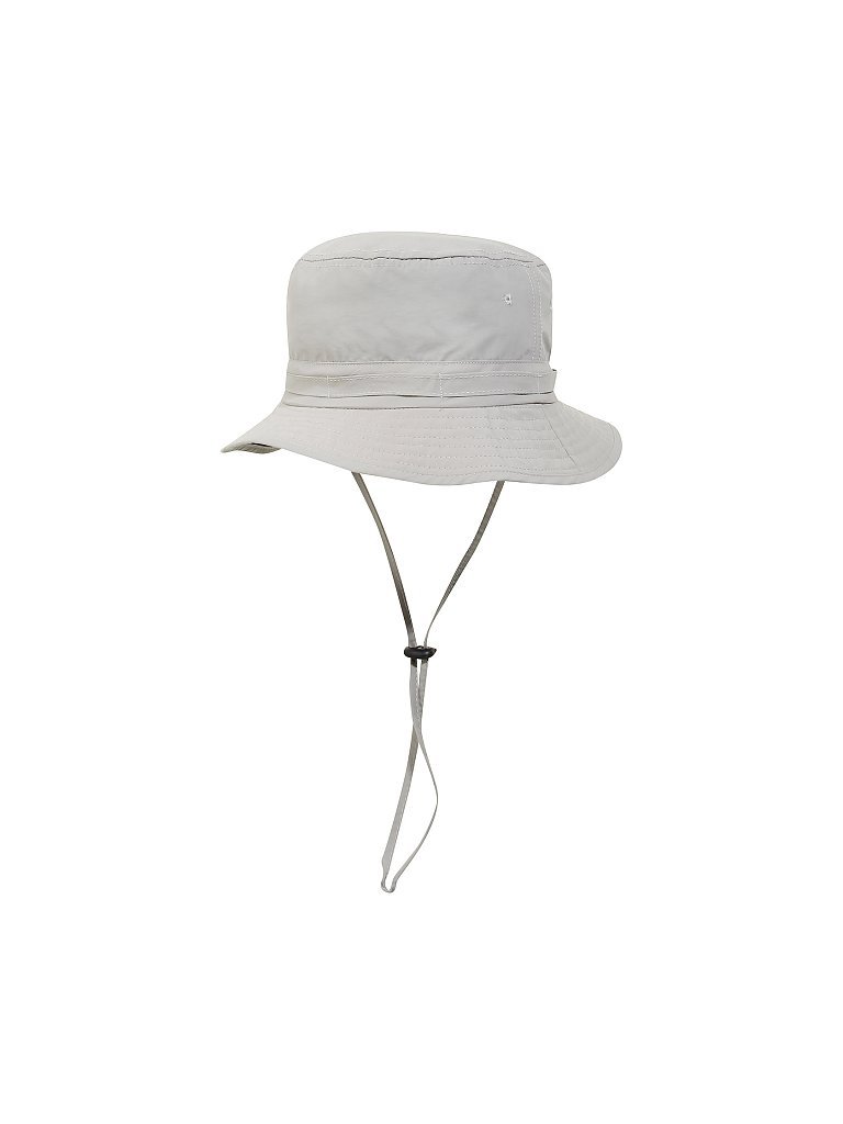 KUEBL Fischerhut grau | 60