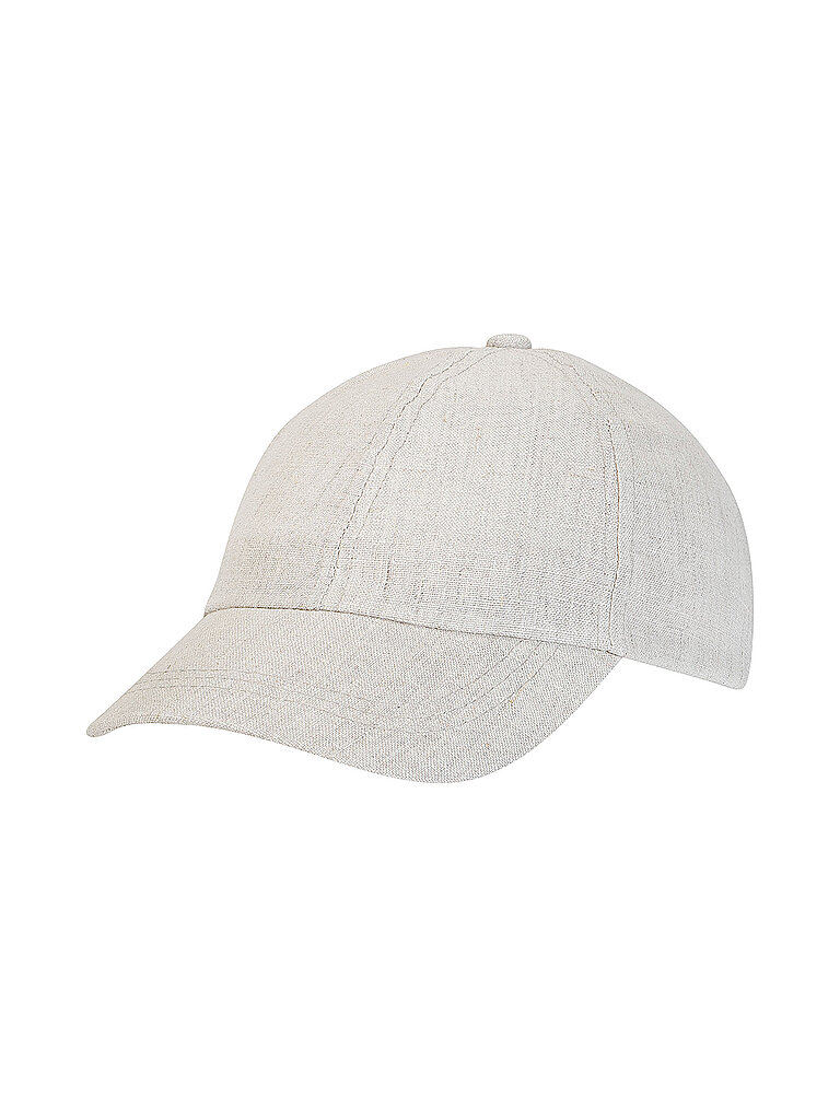KUEBL Kappe beige