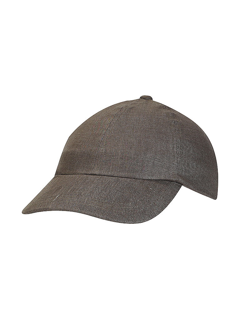 KUEBL Kappe olive